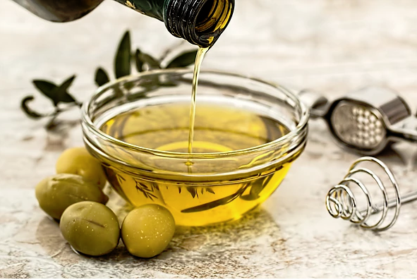 extra-virgin-olive-oil-mediterranean-diet