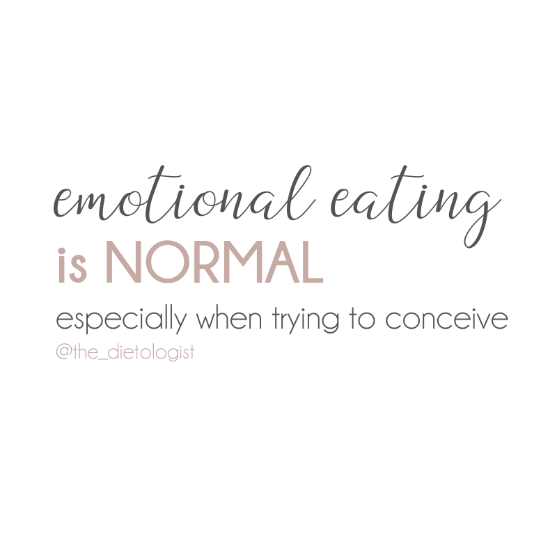 emotional-eating-during-IVF