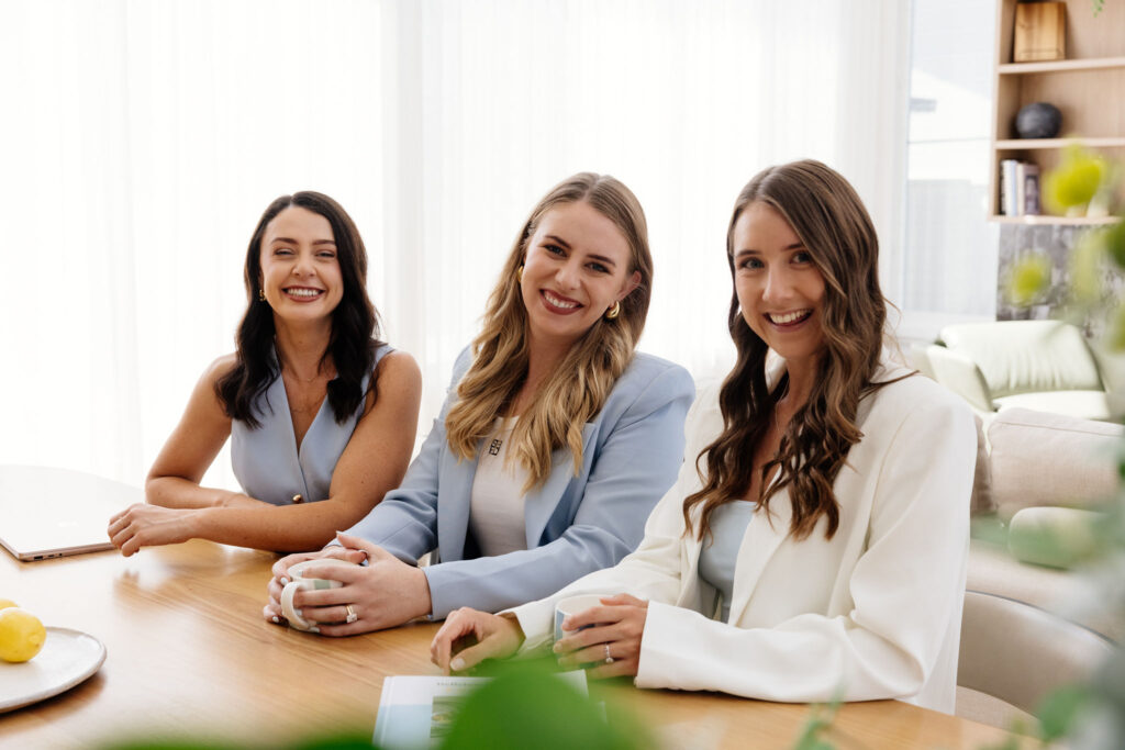 the-dietologist-best-fertility-dietitians-australia