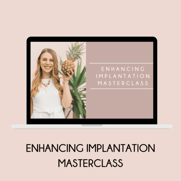Enhancing-Implantation-Masterclass-The-Dietologist