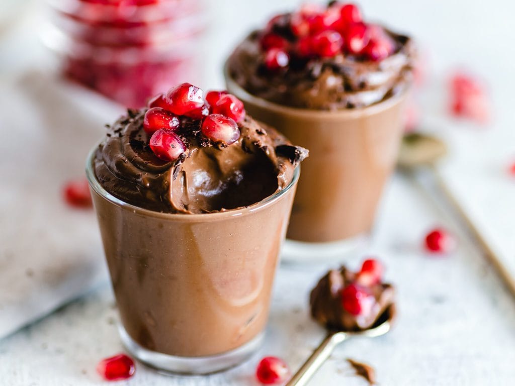 chocolate-mousse-safe-pregnancy