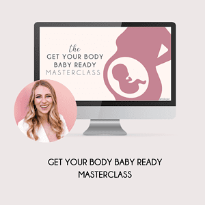 get-your-body-baby-ready-masterclass-the-dietologist