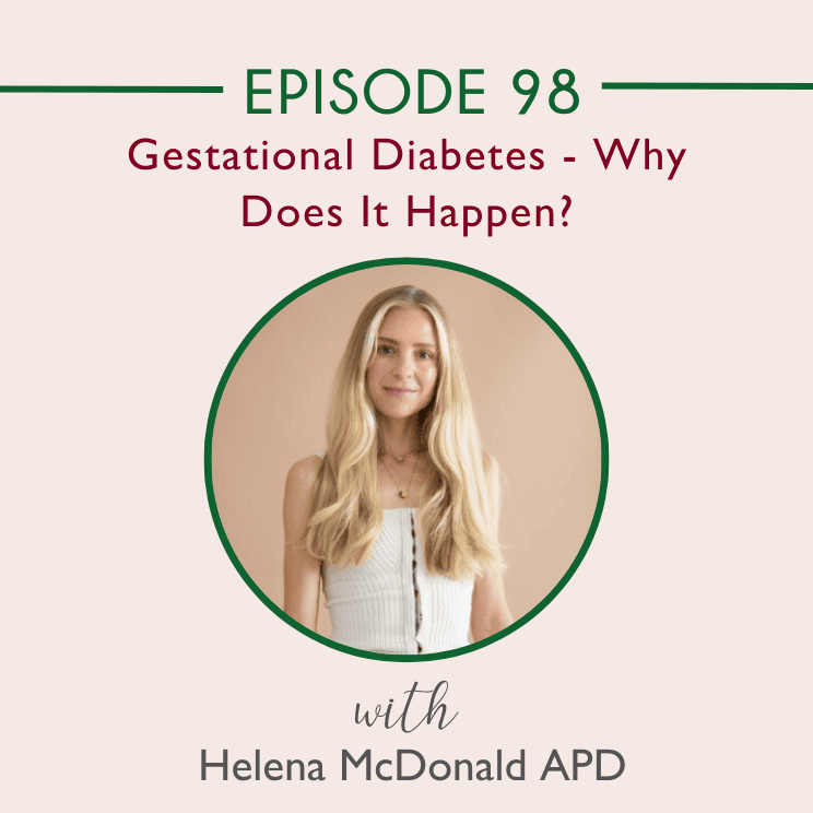Gestattional+Diabetes+Fertility