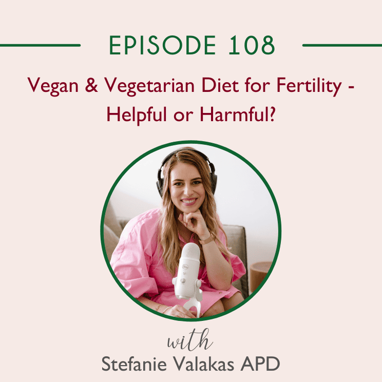 vegan+vegetarian+plant+based+fertility