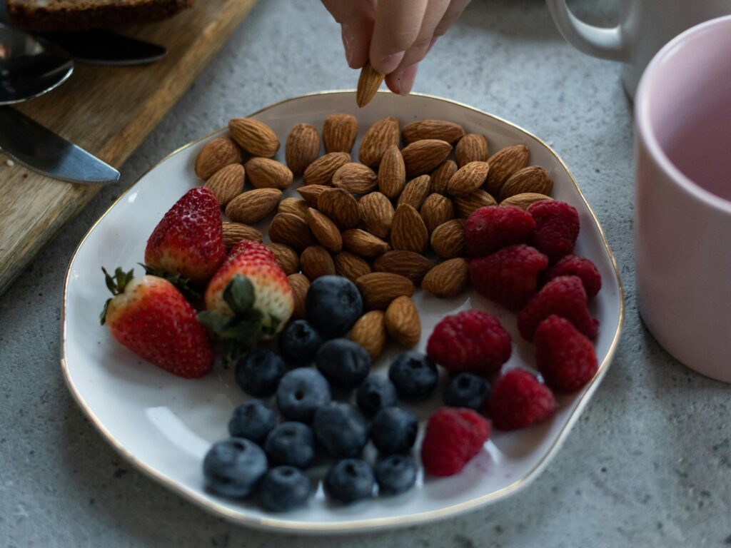 healthy-eating-fertility