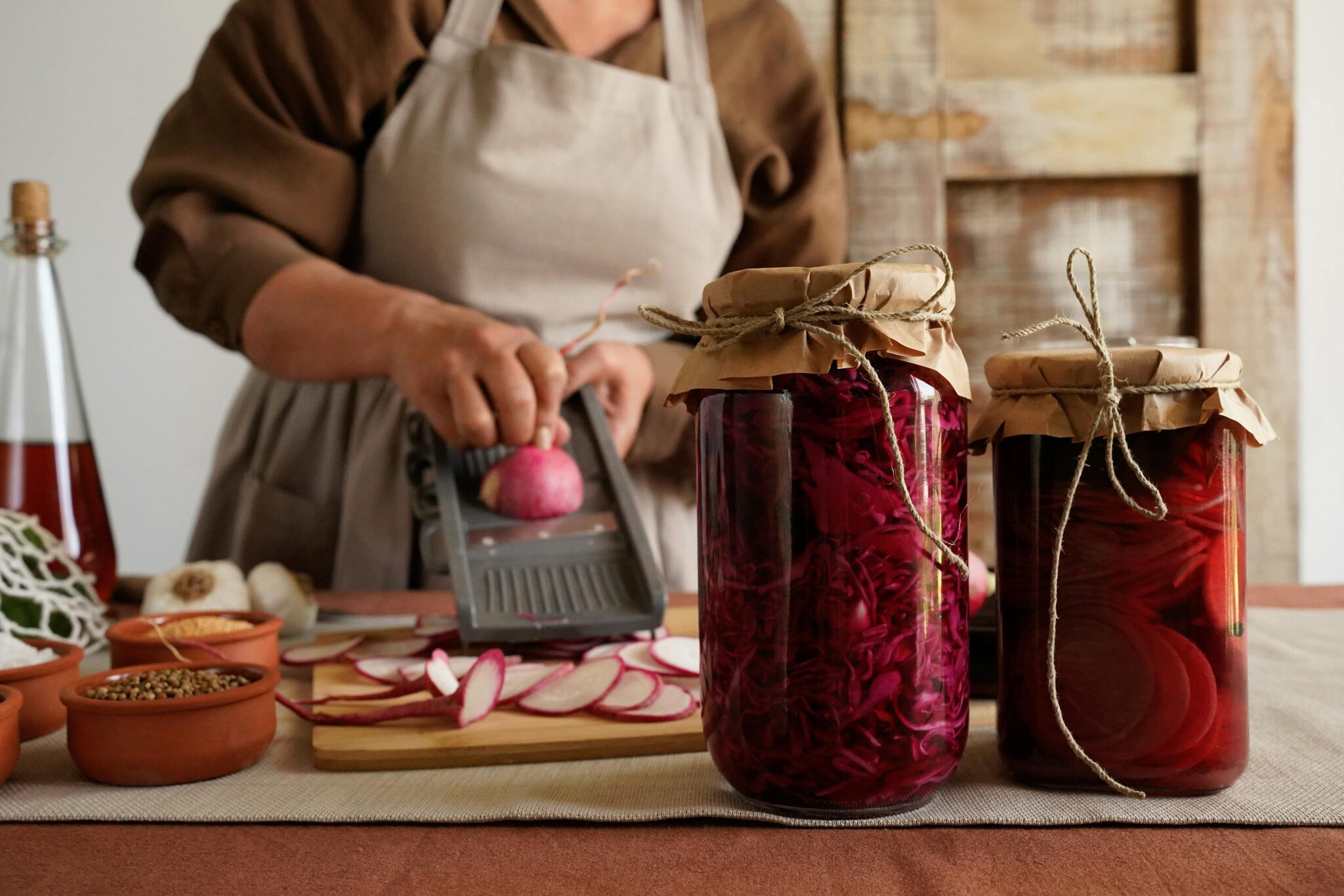 gut-health-fertility