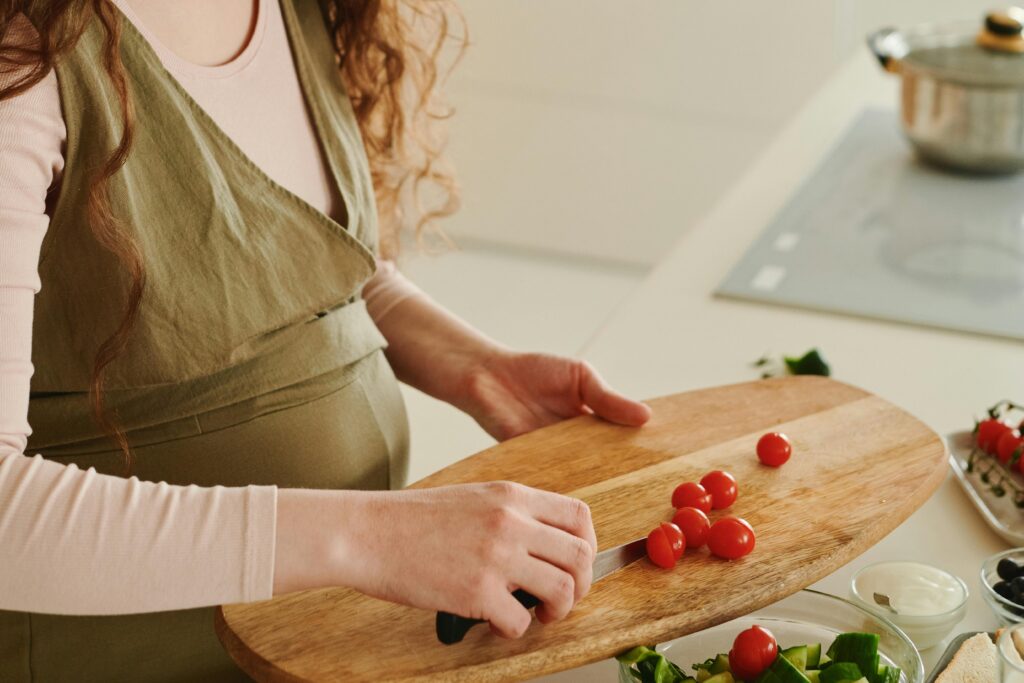 weight-loss-medications-and-trying-to-conceive
