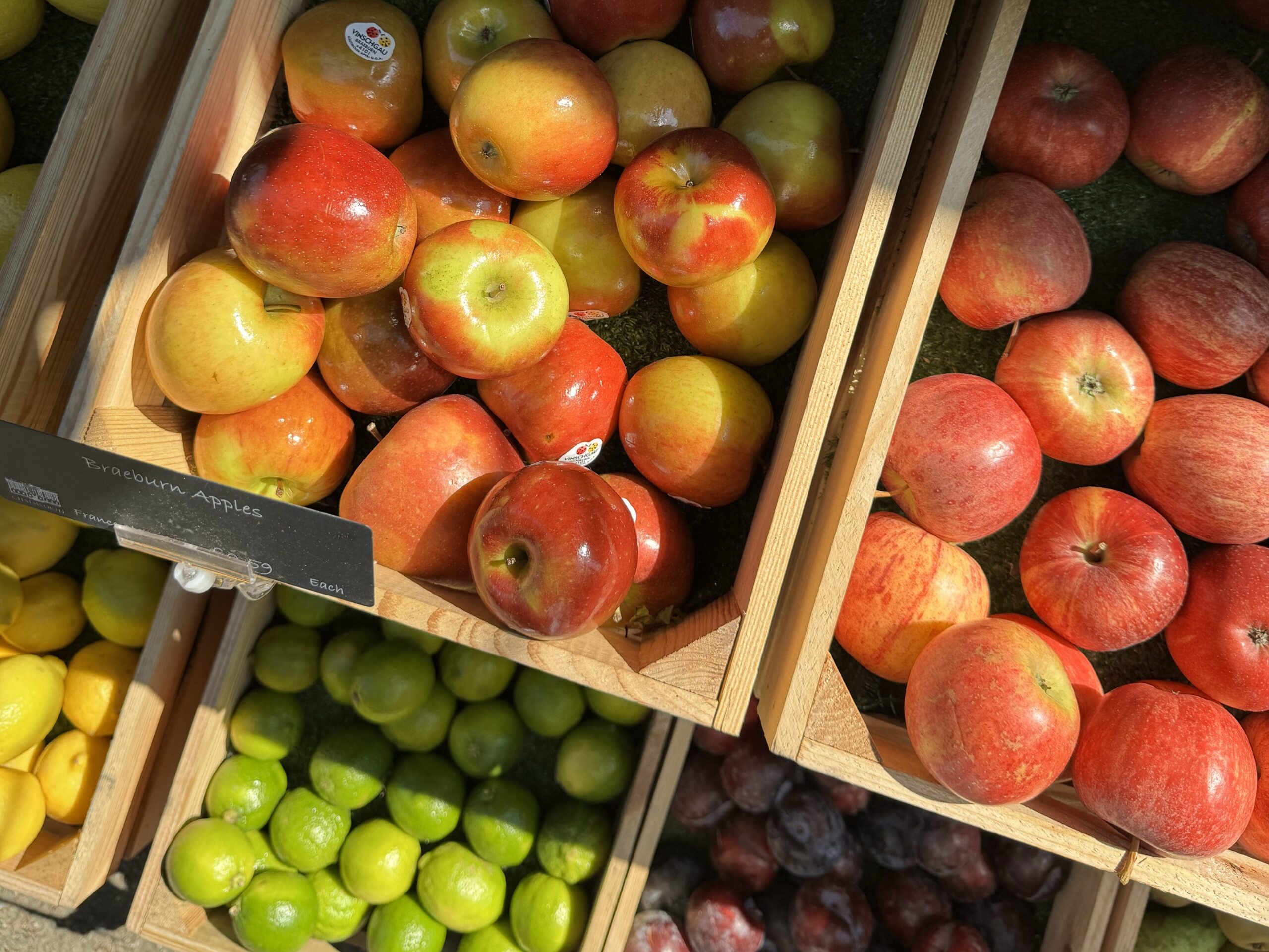 healthy-food
