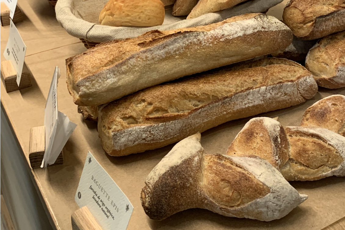 hashimotos-gluten-free-diet