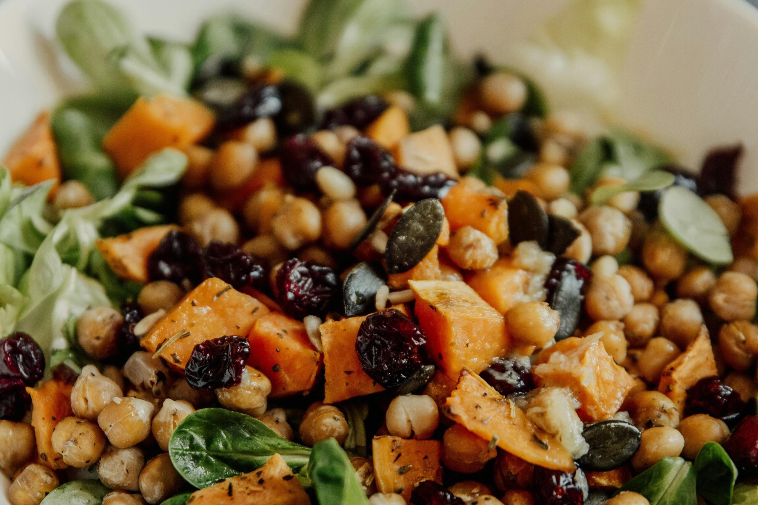 anti-inflammatory-diet-for-hashimotos