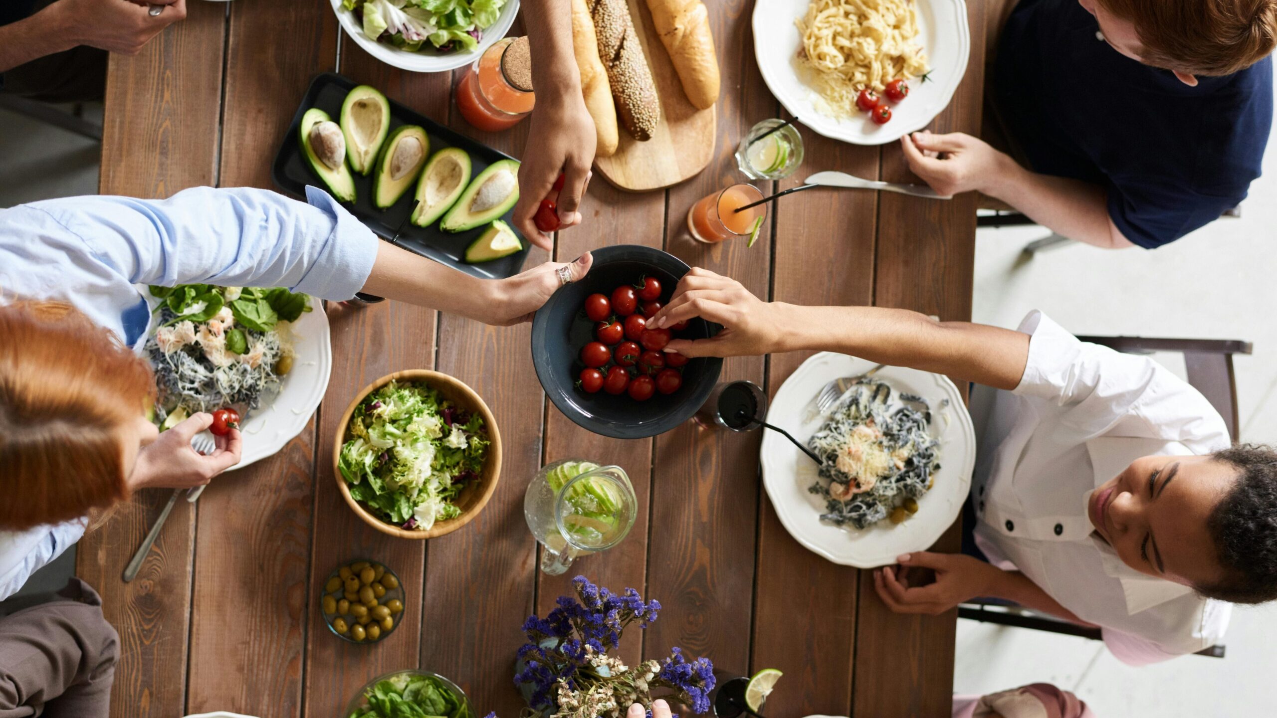 when-to-start-fertility-diet