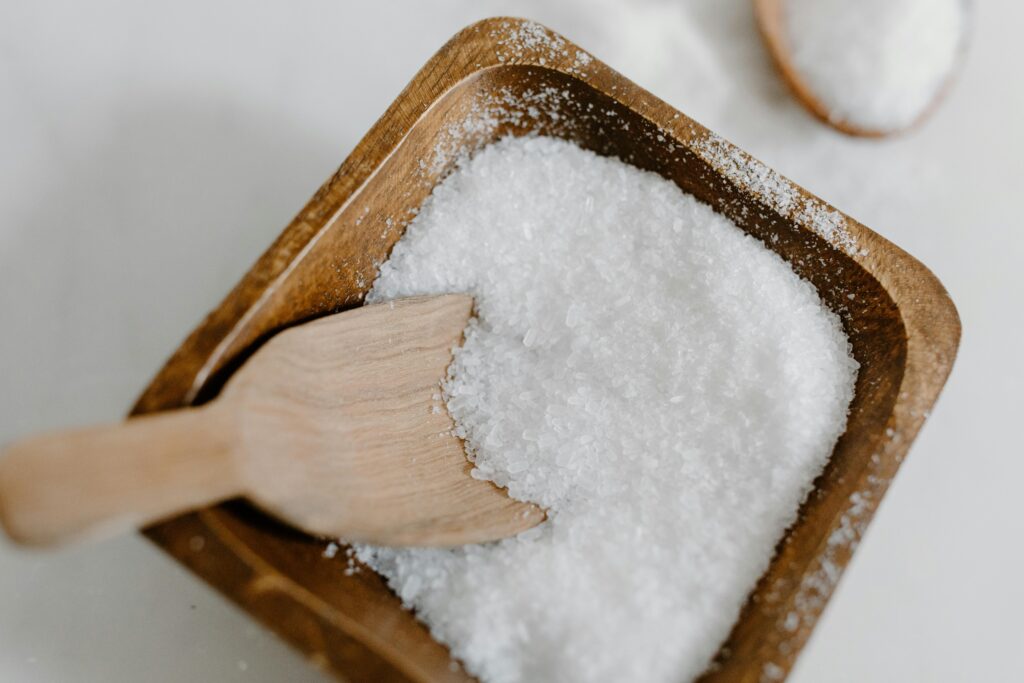 iodine-thyroid