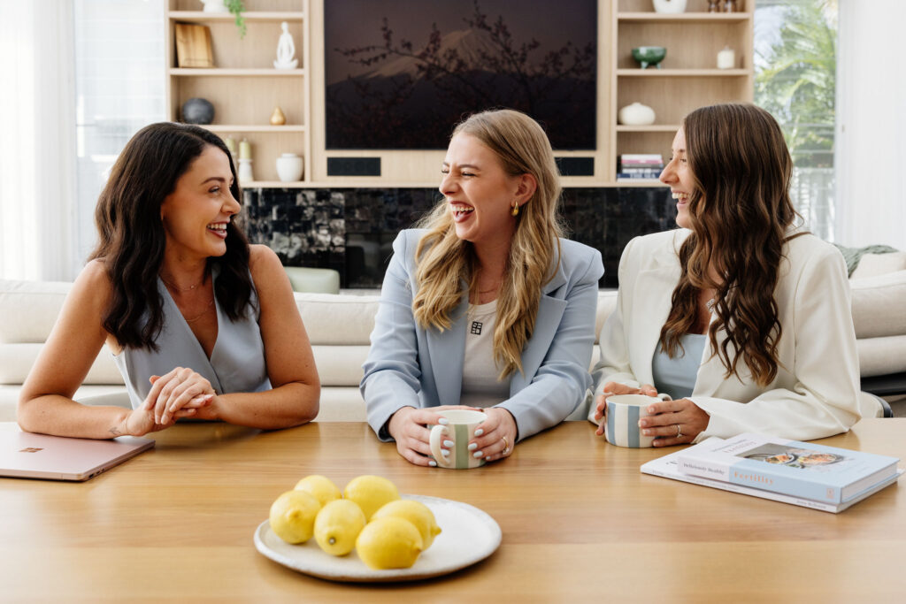 the-dietologist-best-pmos-dietitians-australia-pcos