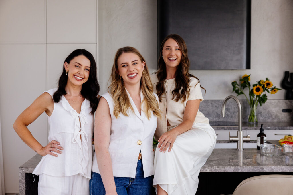 fertility-dietitians