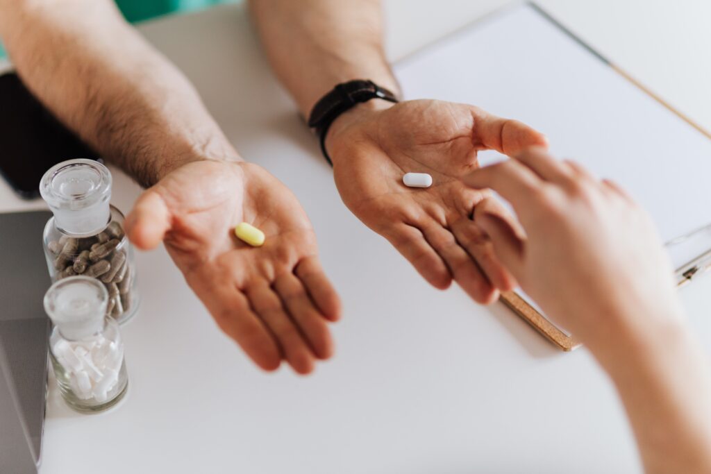 male-fertility-supplement