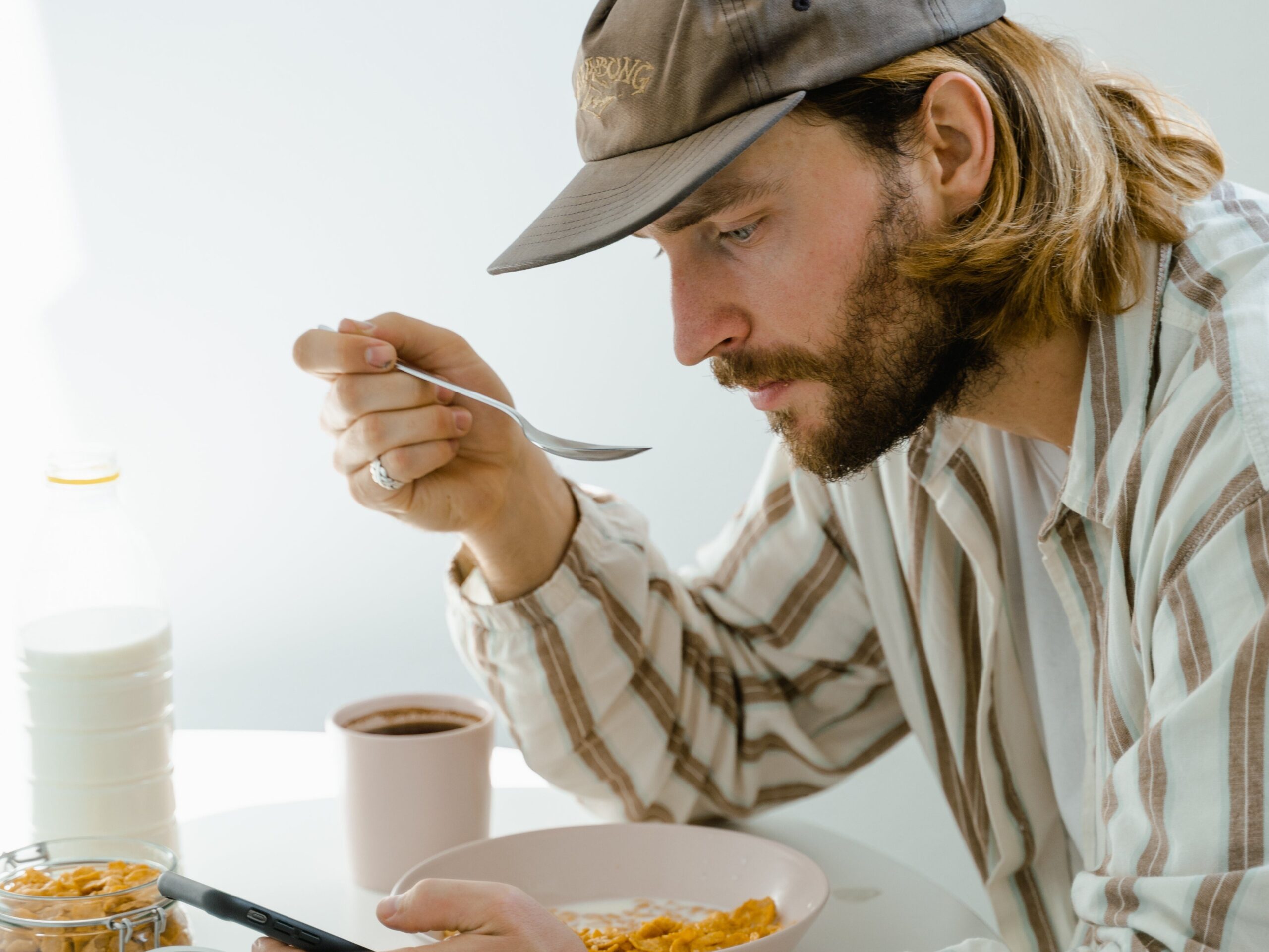 male-fertility-nutrition