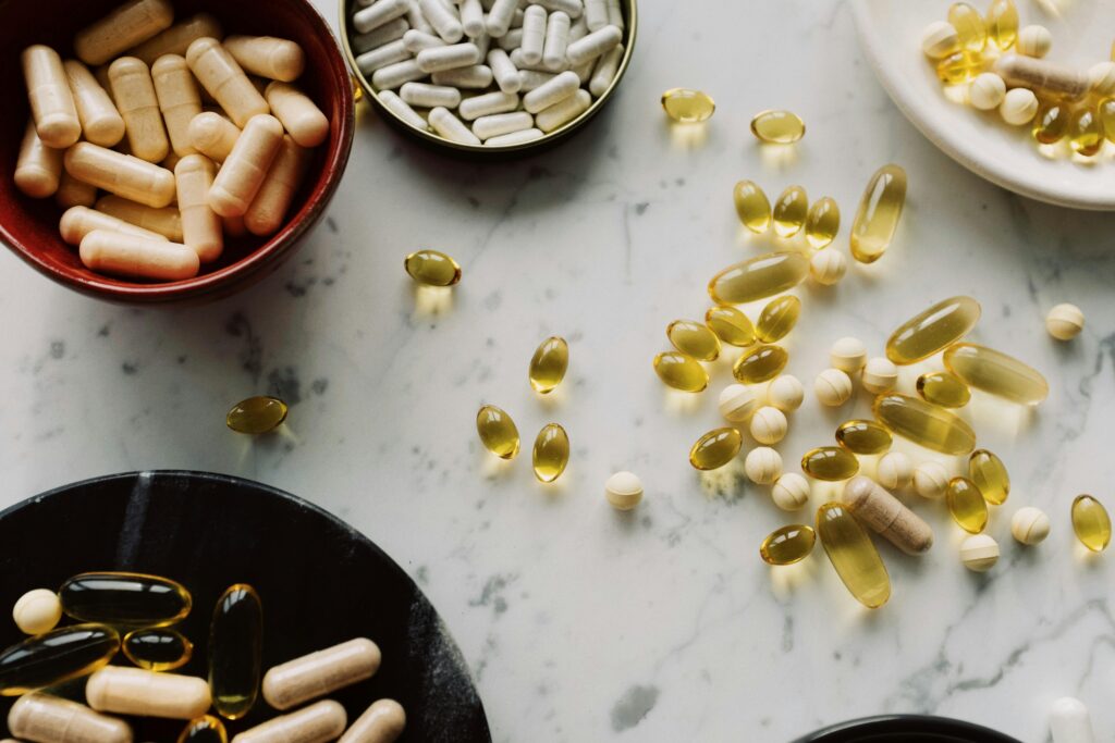 male-fertility-supplements-australia