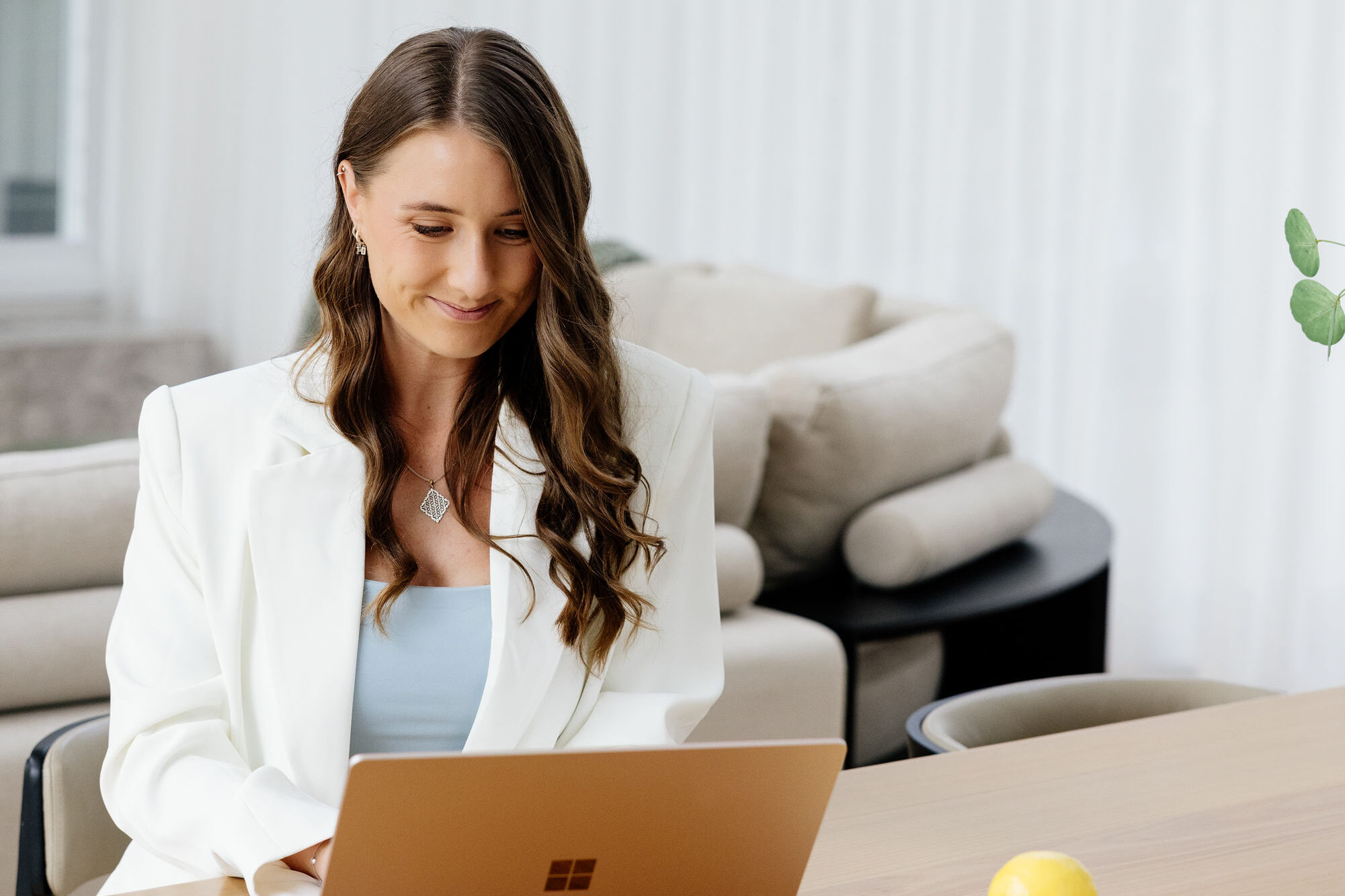 fertility-dietitian