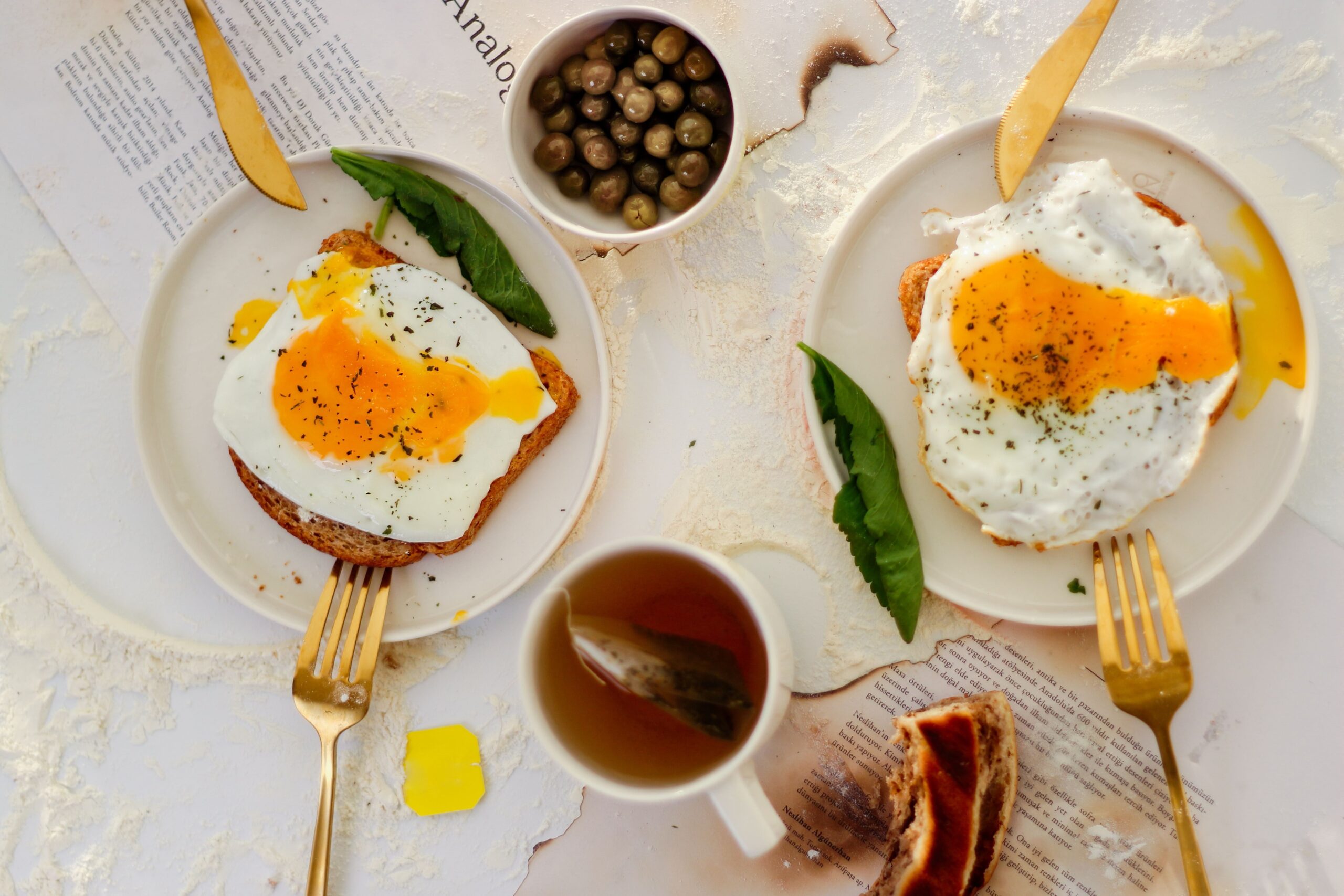 fertility-diet
